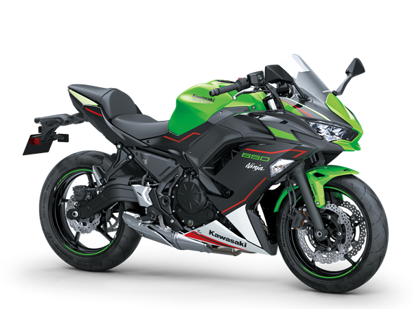 /fileuploads/Marcas/Kawasaki/Motos/Supersport/_21MY_Ninja_650_ Lime Green_Ebony_Pearl Blizzard White.png
